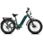 Biktrix Juggernaut Hub Duo Step-Thru 2