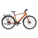 Mokwheel Flint Pro