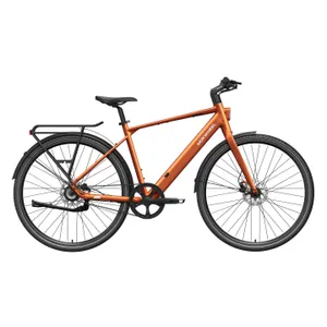 Mokwheel Flint Pro