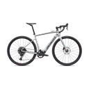 Specialized Turbo Creo SL E5 Comp (2026)