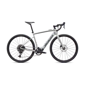 Specialized Turbo Creo SL E5 Comp (2026)