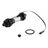 Aventon Bottom Bracket w/ Torque Sensor