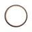 Fiido Tyre for C21/C22/Air