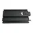 King Song KS-S22 PRO Battery Pack Kit