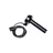 Sur-Ron Light Bee OEM Replacement Throttle