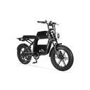 Cyrusher Bronco (Green) - Image 5