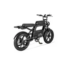 Cyrusher Bronco (Green) - Image 6
