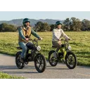 Cyrusher Bronco (Green) - Image 7