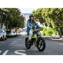 Cyrusher Bronco (Green) - Image 9