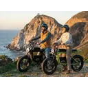 Cyrusher Bronco (Green) - Image 8
