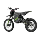 Rawrr Mantis Mini R17 - Image 3
