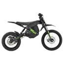 Rawrr Mantis Mini R17 - Image 5