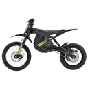 Rawrr Mantis Mini R17