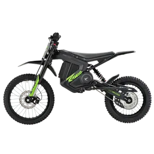 Rawrr Mantis Mini R17