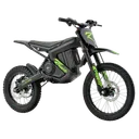 Rawrr Mantis Mini R17 - Image 4