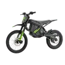 Rawrr Mantis Mini R17 - Image 2
