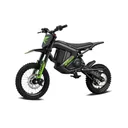 Rawrr Mantis Mini R17 - Image 8