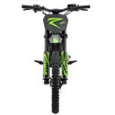 Rawrr Mantis Mini R17 - Image 6