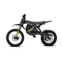 Rawrr Mantis Mini R17 - Image 7