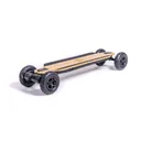 Evolve GTR Bamboo All Terrain