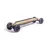 Evolve GTR Bamboo All Terrain