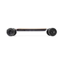 Evolve GTR Bamboo 2-in-1 (97mm Glow) - Image 2