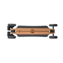 Evolve GTR Bamboo 2-in-1 (97mm Glow) - Image 3