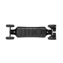 Evolve GTR Bamboo All Terrain - Image 4