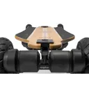 Evolve GTR Bamboo 2-in-1 (97mm Glow) - Image 4