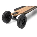 Evolve GTR Bamboo All Terrain - Image 6