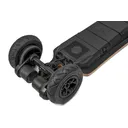 Evolve GTR Bamboo All Terrain - Image 9