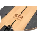 Evolve GTR Bamboo 2-in-1 (97mm Glow) - Image 7