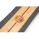 Evolve GTR Bamboo 2-in-1 (97mm Glow) - Image 6