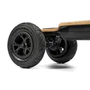Evolve GTR Bamboo 2-in-1 (97mm Glow) - Image 8