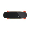 Meepo Edge - Image 5