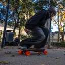 Meepo Edge