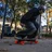 Meepo Edge