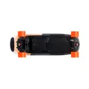 Meepo Edge - Image 4