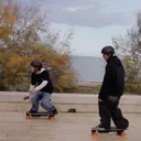 Meepo Edge - Image 3