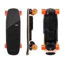 Meepo Edge - Image 2