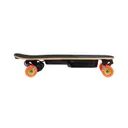 Meepo Edge - Image 7
