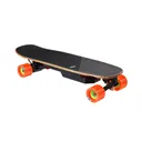 Meepo Edge - Image 8