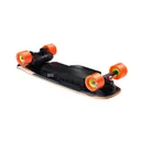 Meepo Edge - Image 6