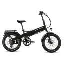 Lectric XP4 (High Step)