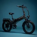 Lectric XP4 (Step-Through) - Image 2
