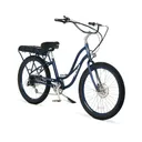 Pedego Comfort Cruiser - Image 3