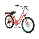 Pedego Comfort Cruiser - Image 4