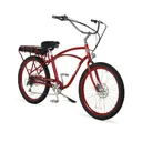 Pedego Comfort Cruiser - Image 2