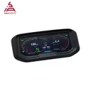 VOTOL SCJ6877-E 6.8inch TFT Display - Image 6