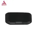 VOTOL SCJ6877-E 6.8inch TFT Display - Image 8